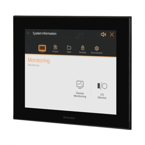 Autonics GP-A104tC 10.4^TmLCDϧĲIù