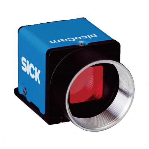picoCam 視覺感測器